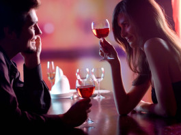 Top Brisbane places to pickup a rich sugar daddy