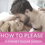 How to please a perth sugar daddy.jpg
