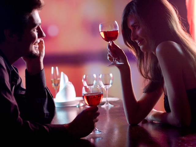 Top Brisbane places to pickup a rich sugar daddy