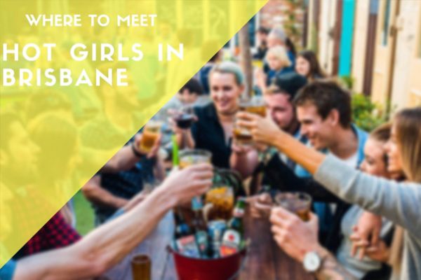 where.to.meet.hot.girls.in.Brisbane.1(1)